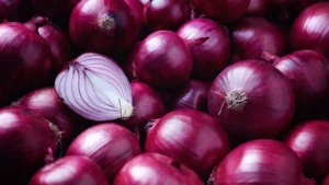 onion-1782812276
