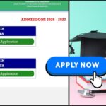 online-application-mbbs-bds-3-2026-06-2d46c8a1dfaaa0dd208aa04ff8432517-1200x800-1