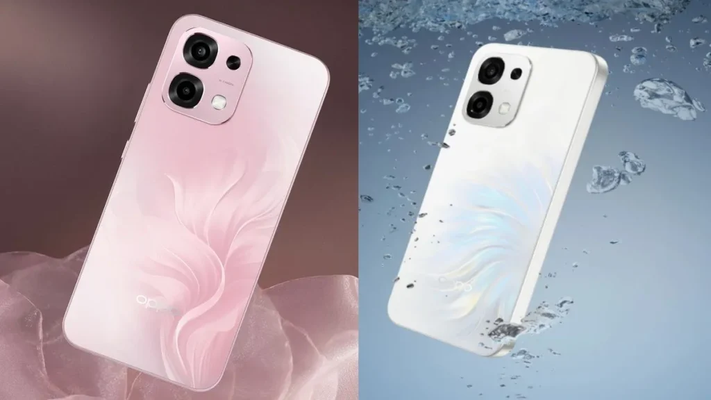 oppo-5g-phones-price-hike-india-1782191882