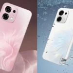 oppo-5g-phones-price-hike-india-1782191882