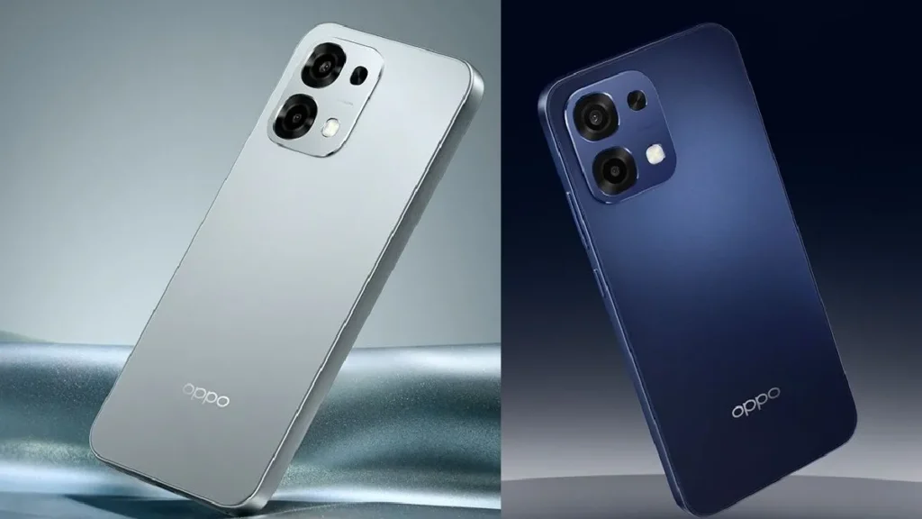 oppo-a6x-5g-1782817403