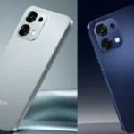 oppo-a6x-5g-1782817403