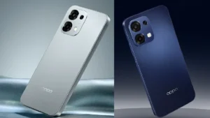 oppo-a6x-5g-1782817403
