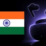 oppo-enco-air-5-earbuds-india-launch-1781935219