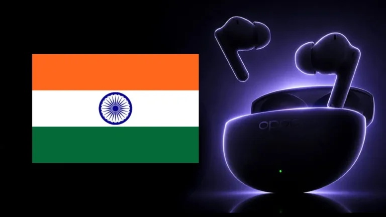 oppo-enco-air-5-earbuds-india-launch-1781935219