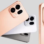 oppo-find-x9s-offer-amazon-1782207526