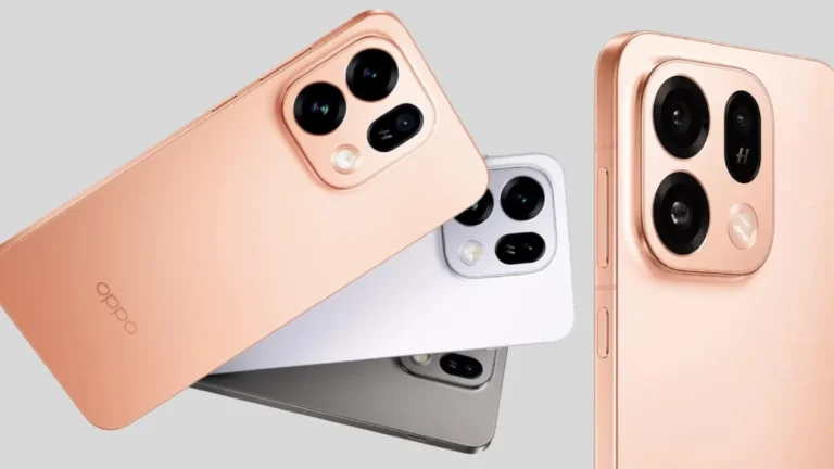 oppo-find-x9s-offer-amazon-1782207526