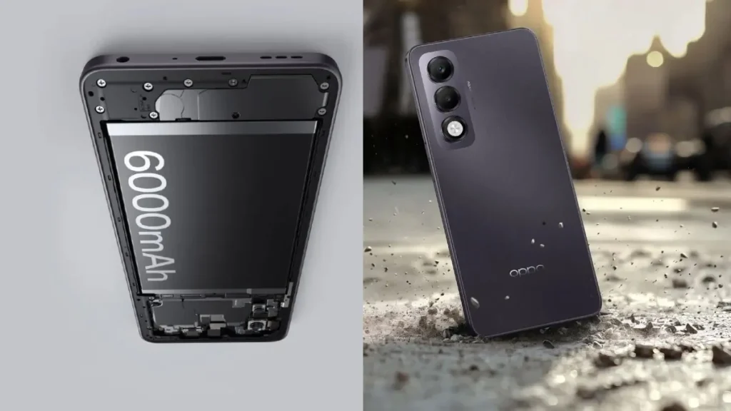oppo-k13x-5g3-1780810822