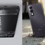 oppo-k13x-5g3-1780810822