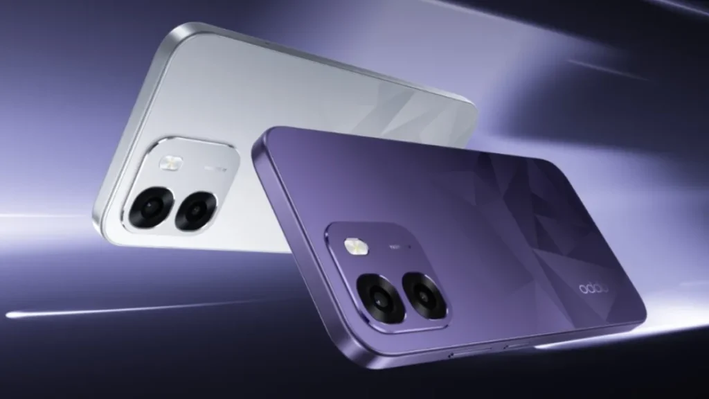 oppo-k14-5g-specifications-price4-1782112072