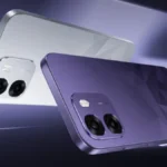 oppo-k14-5g-specifications-price4-1782112072