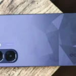 oppo-k14x-5g-1781680092