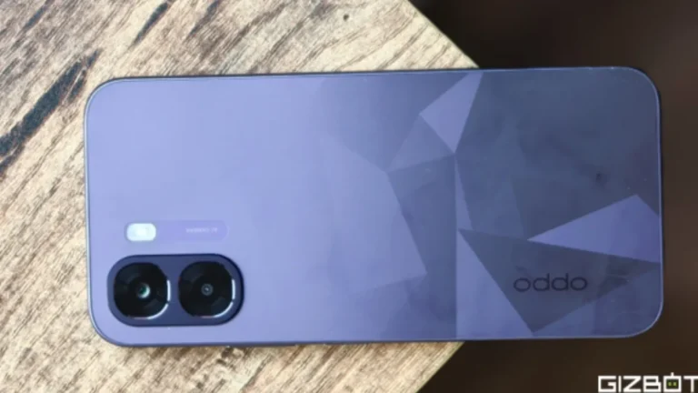 oppo-k14x-5g-1781680092
