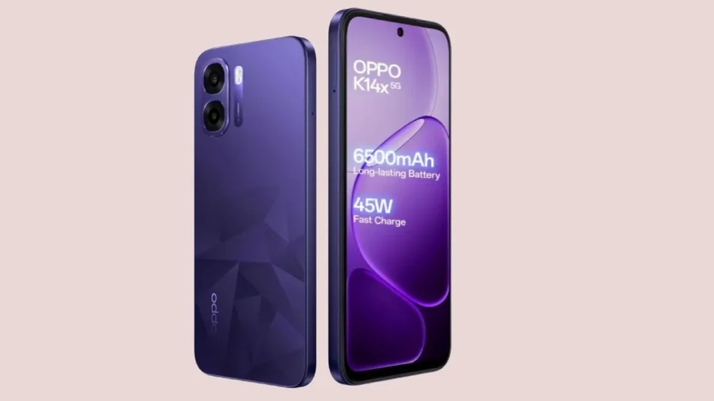 oppo-k14x-5g11-1780660950
