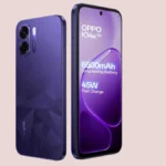 oppo-k14x-5g11-1780660950