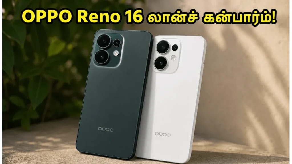 oppo-reno-16-launch-date-price-specs-is-it-worth-waiting_1200x675_1782723765645_