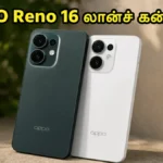 oppo-reno-16-launch-date-price-specs-is-it-worth-waiting_1200x675_1782723765645_