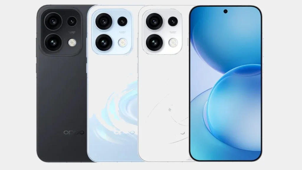oppo-reno-16-pro-1781336233