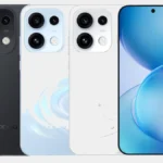 oppo-reno-16-pro-1781336233