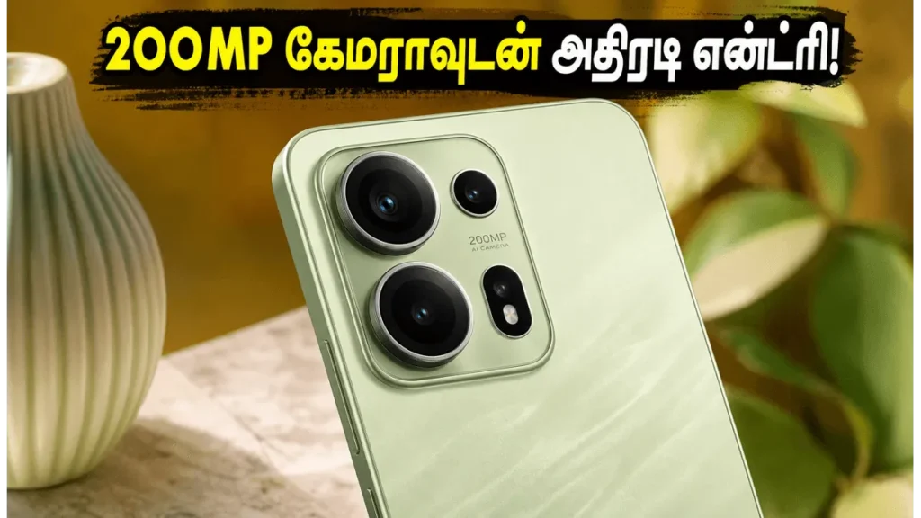 oppo-reno-16-series-india-launch-date-200mp-camera-ai-snap-key_1200x675_1782542633013_