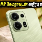 oppo-reno-16-series-india-launch-date-200mp-camera-ai-snap-key_1200x675_1782542633013_