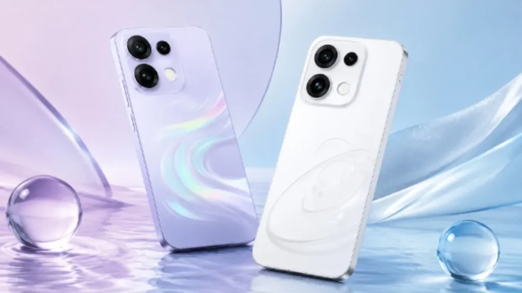 oppo-reno-16-series-pricing-leaked-1781259559