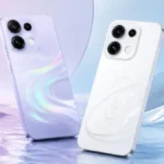 oppo-reno-16-series-pricing-leaked-1781259559