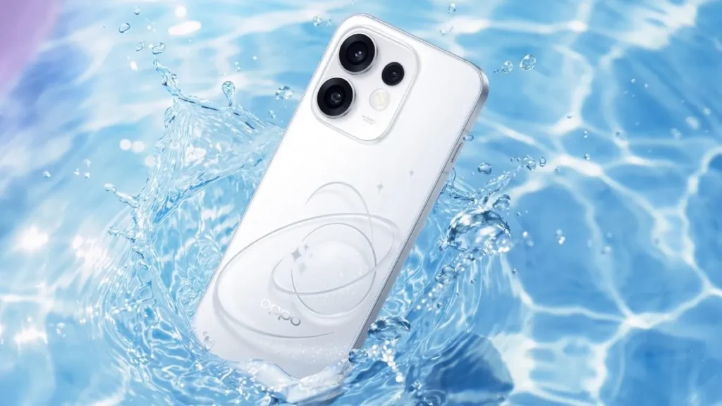 oppo-reno1-series-5g-india-1782118272