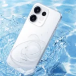 oppo-reno1-series-5g-india-1782118272