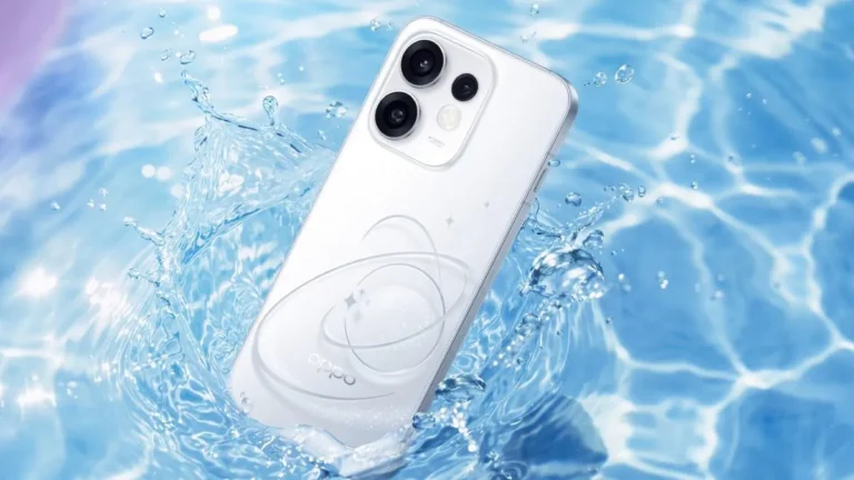 oppo-reno1-series-5g-india-1782118272