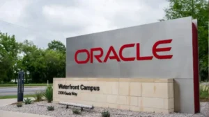oraclebanner-1780573454