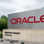 oraclebanner-1782193049