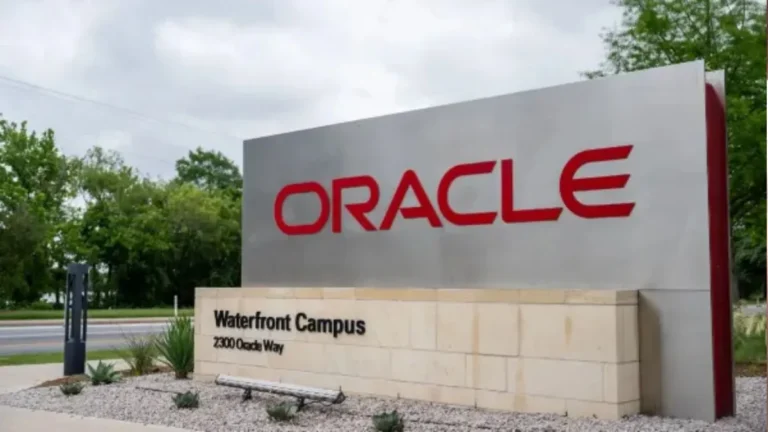 oraclebanner-1782193049