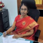 p-sumathi-2026-06-3d5608bf0809e43f6491d121a25fff8d-1200x800-1