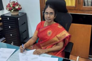 p-sumathi-2026-06-3d5608bf0809e43f6491d121a25fff8d-1200x800-1