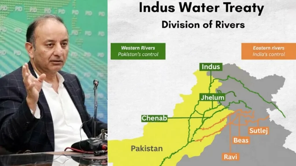 pakistan-minister-jpg-1782792366851_1782792367812-1200x675-1