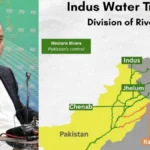 pakistan-minister-jpg-1782792366851_1782792367812-1200x675-1