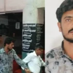 pakistan-spy-jpg-1781703496917_1781703496571-1200x675-1