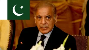 pakistan13-1782720616