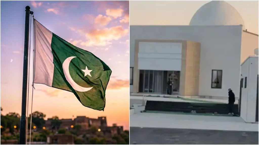 paksitan1-1780490941