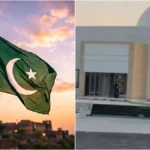paksitan1-1780490941