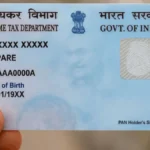 pancard-1780320136