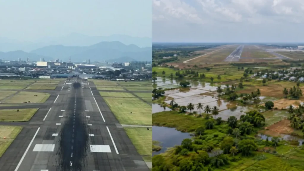 parandurairport-1782295273