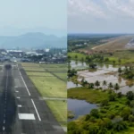 parandurairport-1782295273