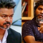 paranjith-1781195356