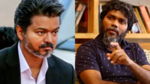 paranjith-1781195356