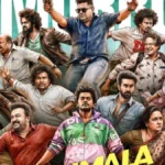 parimalaandcotwitterreview1-1780717747
