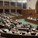 parliament-2026-06-43e647f9bf96e1067586b9df4ef3d3fc-1200x800-1