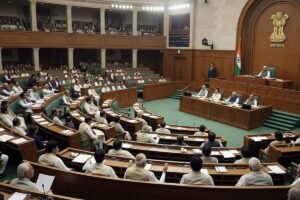 parliament-2026-06-43e647f9bf96e1067586b9df4ef3d3fc-1200x800-1