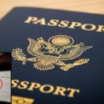 passport-2026-06-315356b274ca3c98168d848093670080-1200x800-1